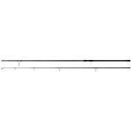 FOX EOS Pro 12' 3,6 m 3 lb 3 díly - Fishing Rod