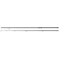 FOX EOS Pro Spod/Marker 13' 3,9 m 5 lb - Fishing Rod