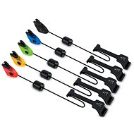 FOX MK3 3 Rod Set - Swinger