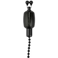 FOX Black Label Dinky Bobbins black - Swinger
