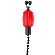 FOX Black Label Dinky Bobbins red - Swinger