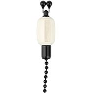 FOX Black Label Dinky Bobbins white - Swinger