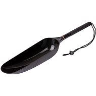 FOX Boilie Baiting Spoon - Fish Feeding Scoop