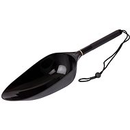 FOX Large Baiting Spoon - Fish Feeding Scoop