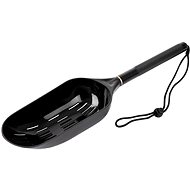 FOX Particle Baiting Spoon - Fish Feeding Scoop