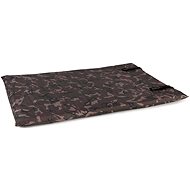 FOX Camo Flat Mat - Fishing Unhooking Mat