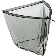 FOX EOS 42" Landing Net - Landing Net