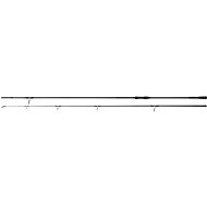 FOX Horizon X3 12ft 3,6m 3,5lb Abbreviated Handle - Fishing Rod