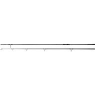 FOX Horizon X3 13 ft 3,9 m 3,5 lb Abbreviated Handle - Rybársky prút
