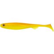 FOX Rage Slick Shad 7 cm UV Sun Dance - Rubber Bait