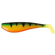 FOX Rage Zander for Shad 12 cm Firetiger - Rubber Bait