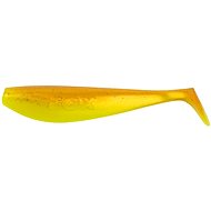 FOX Rage Zander Pro Shad 14 cm UV Sun Dance - Rubber Bait