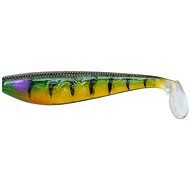 FOX Rage Zander Pro Shad 7,5 cm UV Stickleback - Rubber Bait