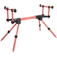 Delphin Rodpod Bronx Stalx Queen - Rod Stand