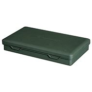 RidgeMonkey Armoury Lite Tackle Box - Fishing Box