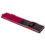 Delphin Atoma feeder box 216 × 46mm - Fishing Box