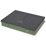 Delphin CRP Tackle Box - Fishing Box