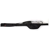 Spomb Rod Jacket 12ft - Rod Cover