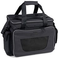 FOX Rage Rage Large Stacker - Tackle Bag