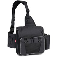 FOX Rage Rage Tackle Belt - Tackle Bag