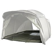 Sonik SK-TEK Euro Bivvy HD Groundsheet - Sheet Plate