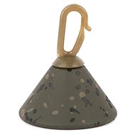 FOX Edges Downrigger Back Weights 57g (2oz) 3pcs - Lead