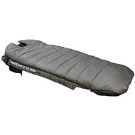 Zfish Hardcore Sleeping Bag 5 Season - Sleeping Bag