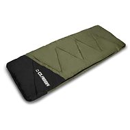 Delphin Sleeping bag CLASSA - Sleeping Bag