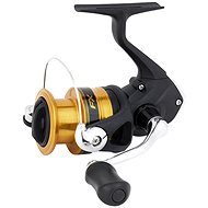 Shimano FX 2000 FC - Fishing Reel