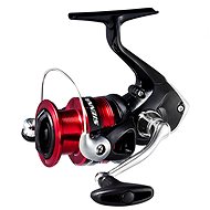 Shimano Sienna FG 2000 - Fishing Reel
