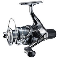 Shimano Sienna RE 2500 - Fishing Reel