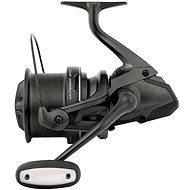Shimano Ultergra XTE Bottom - Fishing Reel