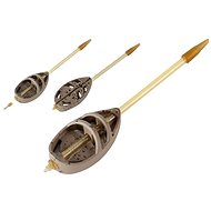 Fil Fishing Feeder Filex Method Feeder Arrow QC 60g - Method Feeder
