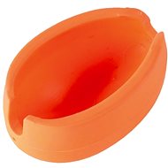 Fil Fishing Filex Method Feeder XXL - Formička na krmítka