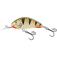 Salmo Hornet Floating 9cm 36g Nordic Perch - Wobbler
