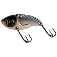 FOX Rage Big Eye Blade 4cm 10g UV Bleak - Bait