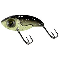 FOX Rage Big Eye Blade 4cm 10g UV Pike - Bait