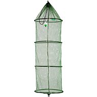 Zfish Keep Net R-Mesh Small - Keepnet