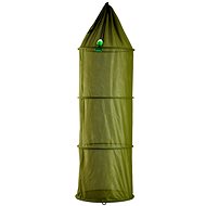 Zfish Keep Net ECO Small - Keepnet