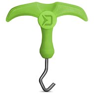 Delphin Knot Tightener Knoter - Knot Puller