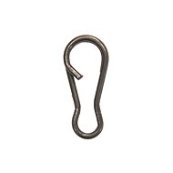 Fox Edges Speed Links 20 pcs - Snap Hook