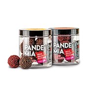 Chytil Boilie Pandemia 120 g, 24 mm Skunk - Boilies