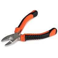 Fox Edges Crimp Plyers - Fishing Pliers