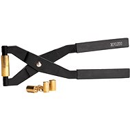 Zfish Bait Ball Plier - Fishing Pliers