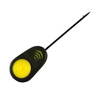 Zfish Boilie Needle Profi - Baiting Needle