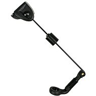 Graff Mini Hyper Lock black - Swinger