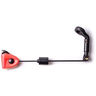 Graff Mini Hyper Lock red - Swinger
