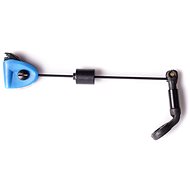 Graff Mini Hyper Lock blue - Swinger