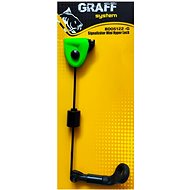 Graff Mini Hyper Lock green - Swinger