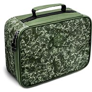 Delphin Reel Space C2G - Spinning Reel Case